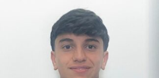 Lvpa Frascati (calcio, Under 17), Brannetti: “C’è un po’ di rammarico, ma il secondo posto è positivo”