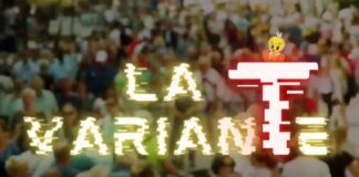 La solitudine epidemia della modernità