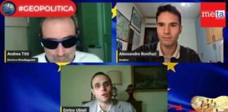 I Papi della modernità nella continuità della Chiesa verso il Conclave