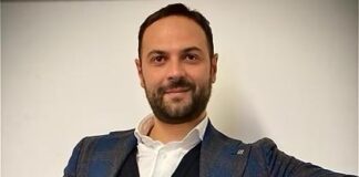 Ariccia Calcio, patron Paolo Catalucci punta alla Coppa Lazio Prima Categoria: “La finale di domenica sarà una battaglia”