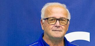 BCC Colli Albani Volley School Genzano, Pietro Conti a pochi giorni dai playoff di Serie BM: “Gruppo e allenatore sono quelli giusti ma vietato fare pronostici”