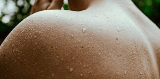 Protezione solare: perché è così importante?