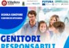 Scuola Genitori: a Villa Sora ultimo appuntamento del ciclo di incontri