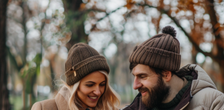 L’incontro tra fumetti, film e gaming