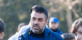 SCUOLE CALCIO FIGC. Sette gongola: Albano calcio a 5 tra le prime 40 del Lazio!