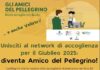 Giubileo 2025: Velletri aderisce al progetto “Gli Amici del Pellegrino”