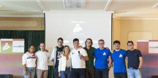 Blockchain Beach Italia 2025, Pescara ospita tre giorni dedicati all’innovazione decentralizzata