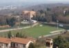 Monte Compatri, “Campo sportivo comunale: dalla proposta dell’Udc un segnale di responsabilità politica”