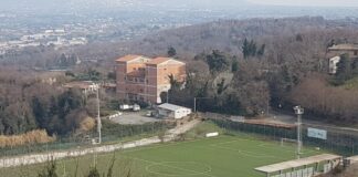 Monte Compatri, “Campo sportivo comunale: dalla proposta dell’Udc un segnale di responsabilità politica”