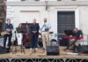 Estate Veliterna, musica e tanto altro in attesa della Notte Bianca del 5 luglio
