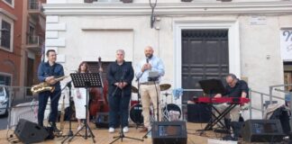 Estate Veliterna, musica e tanto altro in attesa della Notte Bianca del 5 luglio