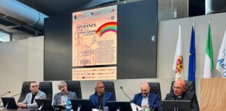 La Diocesi di Albano ospiterà l’edizione 2026 del Festival della Comunicazione