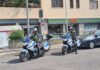 Eseguite tre ordinanze di custodia cautelare emesse in seguito a più di venti interventi mirati della Polizia Locale di Ciampino