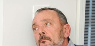 Chi è Paolo Proietti Mancini: ritratto di uno scrittore innamorato di Roma