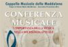 Capranica Prenestina, “Una Stagione Estiva ricca di appuntamenti all’insegna della tradizione“