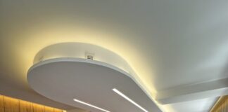 Audizione Laghi, Zeppieri “I laghi dei Castelli Romani non possono più aspettare. Ora serve un’azione concreta e condivisa”