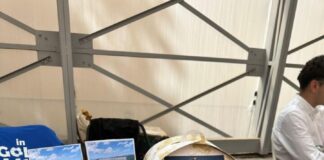 L’Istituto “Ugo Tognazzi” di Velletri conquista la finale nazionale di “Impresa in Azione” e vola a Bergamo il 4 e 5 giugno prossimi