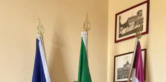 Immigrazione, Tiso (Accademia IC): “Ok “fuori quota” per colf e badanti ma non basta”