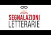 Le dirette Facebook di “Segnalazioni Letterarie”