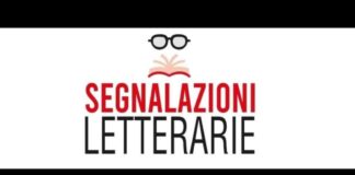 Le dirette Facebook di “Segnalazioni Letterarie”