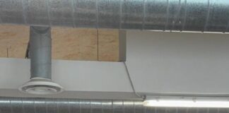 A Frascati il 5 giugno nuovo appuntamento con “Costruiamo l’Europa insieme”