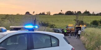 Lanuvio, intensificati i controlli della Polizia Locale