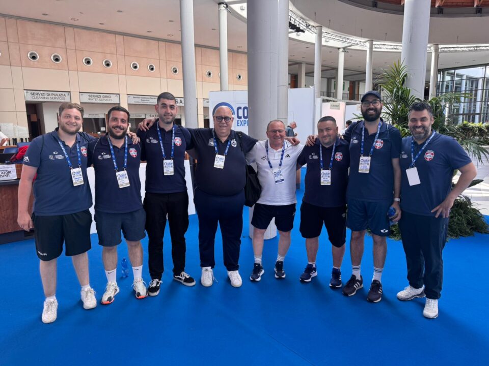 Immagine WhatsApp 2025-06-07 ore 16.13.29_979ef753