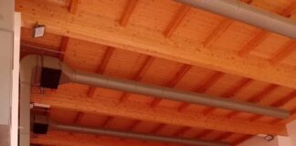 Forza Italia e Io Amo Frascati “Palestra Vanvitelli, nessuna onestà intellettuale dalla Giunta Sbardella”