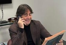 Iran, Folgori (Feoli) “Governo giochi d’anticipo per prevenire shock petrolifero”