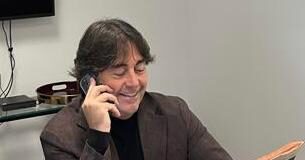 Iran, Folgori (Feoli) “Governo giochi d’anticipo per prevenire shock petrolifero”