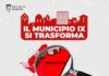 Roma, Titti Di Salvo (Pres. Municipio IX): “Il 13 giugno a Spinaceto per costruire insieme il futuro del quartiere”