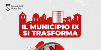 Roma, Titti Di Salvo (Pres. Municipio IX): “Il 13 giugno a Spinaceto per costruire insieme il futuro del quartiere”