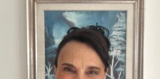 Adolescenti e Intelligenza Artificiale, l’uso di Chatbot per la richiesta di supporto psicologico: vantaggi e rischi