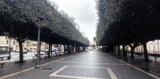 UdC Monte Compatri “segnalate criticità nella gestione degli spazi pubblici e chieste soluzioni concrete”