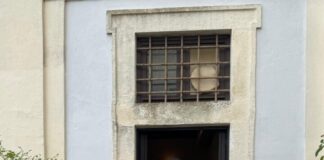 A Palazzo Chigi di Ariccia, laboratori creativi per bambini e inaugurazione del Baby Pit-Stop UNICEF