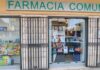 “Farmacia dei Servizi”, conclusa con successo la prima fase del progetto nelle Farmacie Comunali di Marino