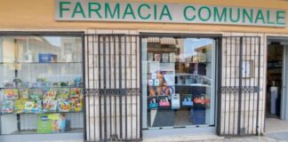 “Farmacia dei Servizi”, conclusa con successo la prima fase del progetto nelle Farmacie Comunali di Marino