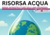 Acqua Summit, Tiso (Confeuro): “Mappatura e ammodernamento infrastrutture idriche”