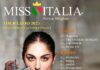 Miss Italia Lazio 2025, finali regionali e titoli speciali – il tour dell’eleganza e del talento