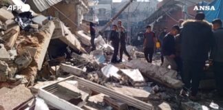 Udc Monte Compatri “Pace, non propaganda: il Comune spieghi le sue scelte”