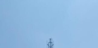 Albano, interrogazione delle minoranze sul caso antenne di Valle Pozzo
