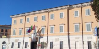 Lega, Udc Frascati e Pro Italia Castelli Romani continuano a ironizzare sui mastelli