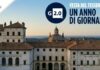 Festa del Tesseramento 2025, Giornalisti 2.0 celebra un anno di innovazione a Palazzo Chigi di Ariccia