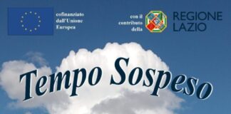 Alla GNOSIS di Castelluccia serata finale del progetto “Tempo Sospeso”