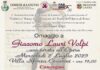 Musica, il 2 luglio Lanuvio celebra Giacomo Lauri Volpi