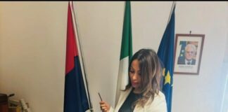 E’ nata una collaborazione tra il Comune di Ardea e Lanuvio per combattere il fenomeno dei rifiuti abbandonati