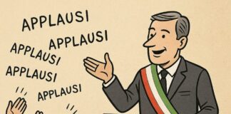 Legati per Monte Compatri “Tinello Borghese, 28 giugno: l’Amministrazione incontra i cittadini (e noi speriamo non solo per parlare di se stessa)”