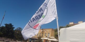 Marino, Noi Moderati insieme a Fdi per unità centrodestra