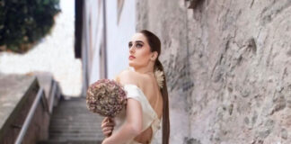 Palazzo Valentini apre le porte alla moda con “Défilé Design Dream”