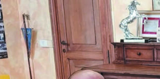 L’Estate Veliterna 2025 con eventi dal 20 giugno al 7 settembre